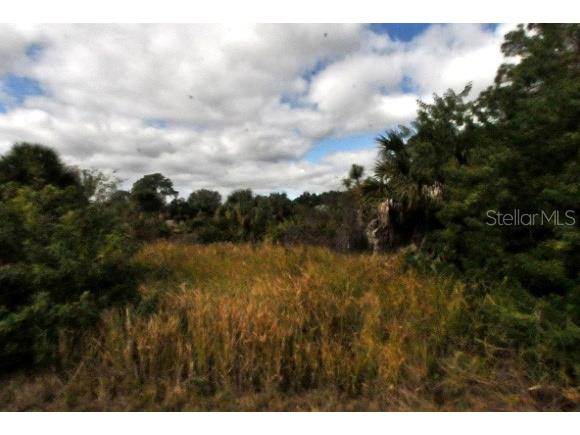 00 Andris Street North Port FL 34288 TB8375145 image1