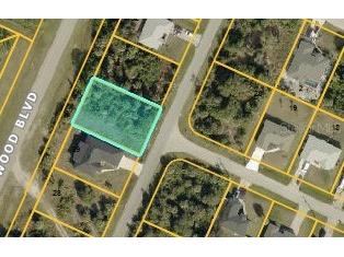 00 Andris Street North Port FL 34288 TB8375145 image2