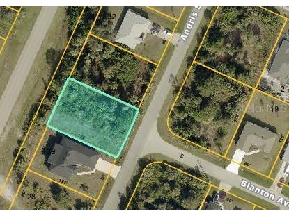 00 Andris Street North Port FL 34288 TB8375145 image3