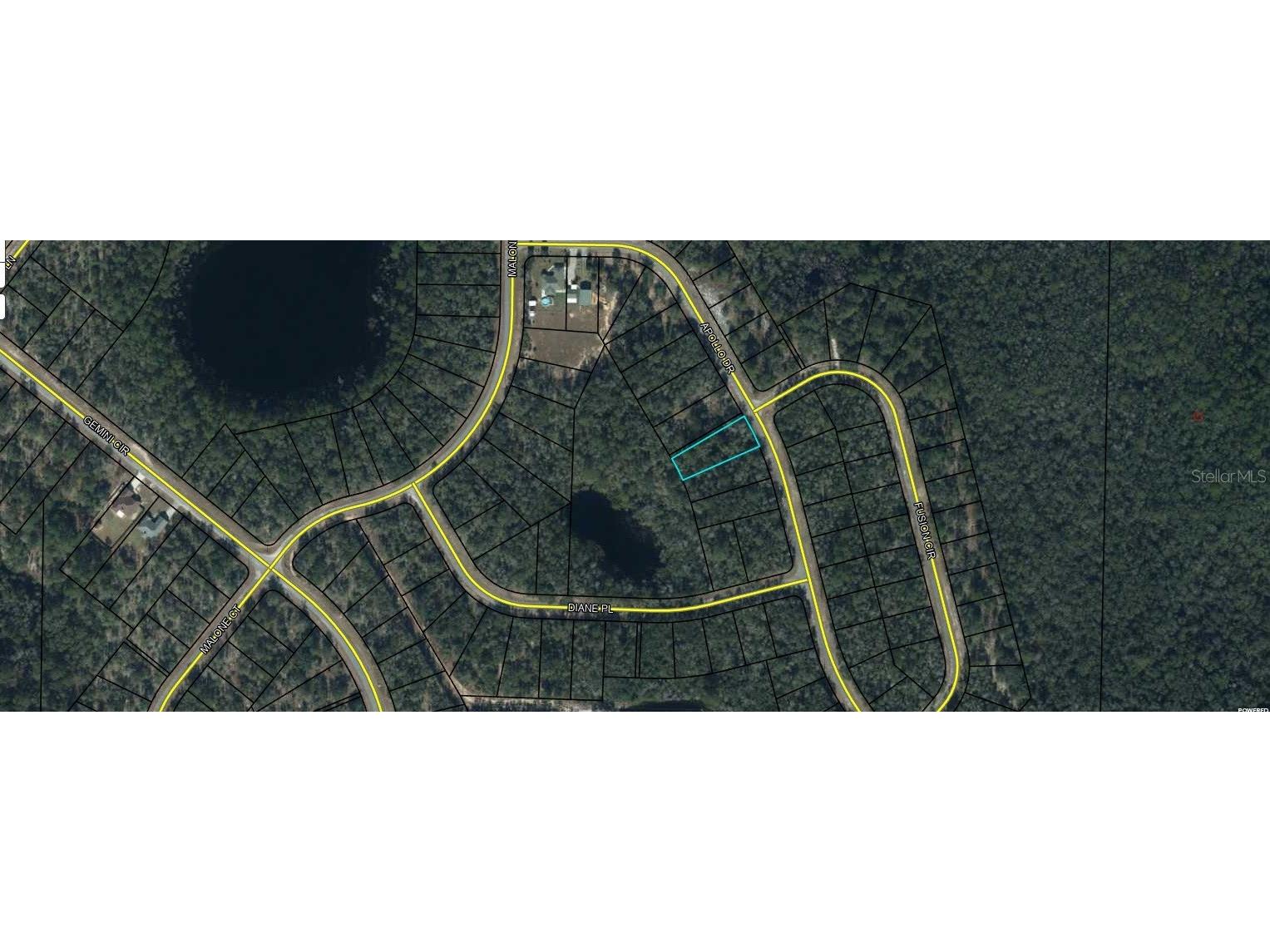 00 Apollo Drive Chipley FL 32428 C7513335 image1