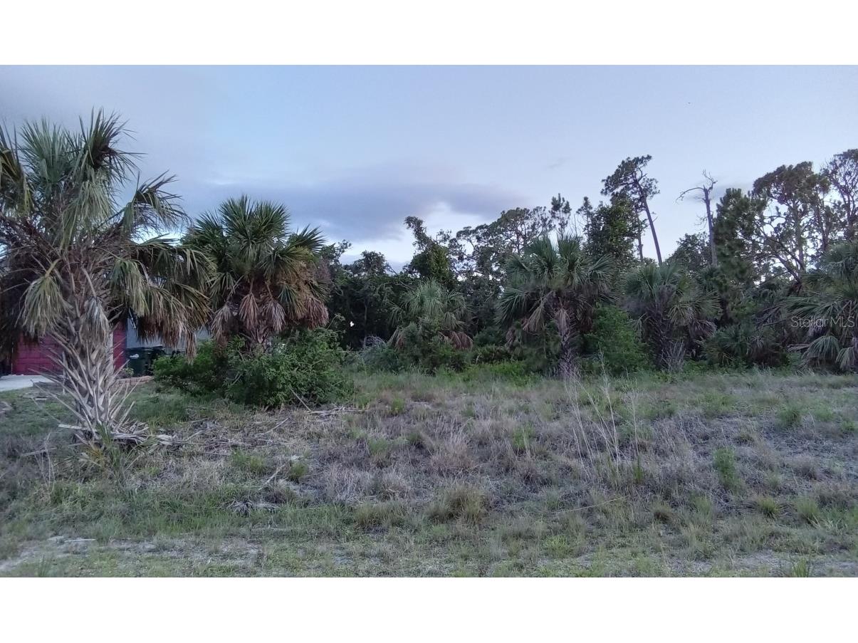 00 Arley Road North Port FL 34288 O6121979 image1