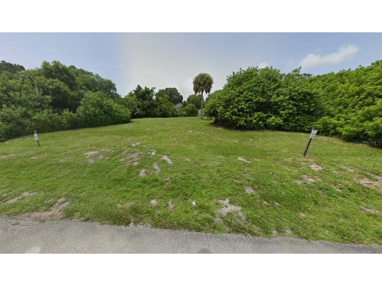 00 Avenue S Fort Pierce FL 34947 O6328397 image1