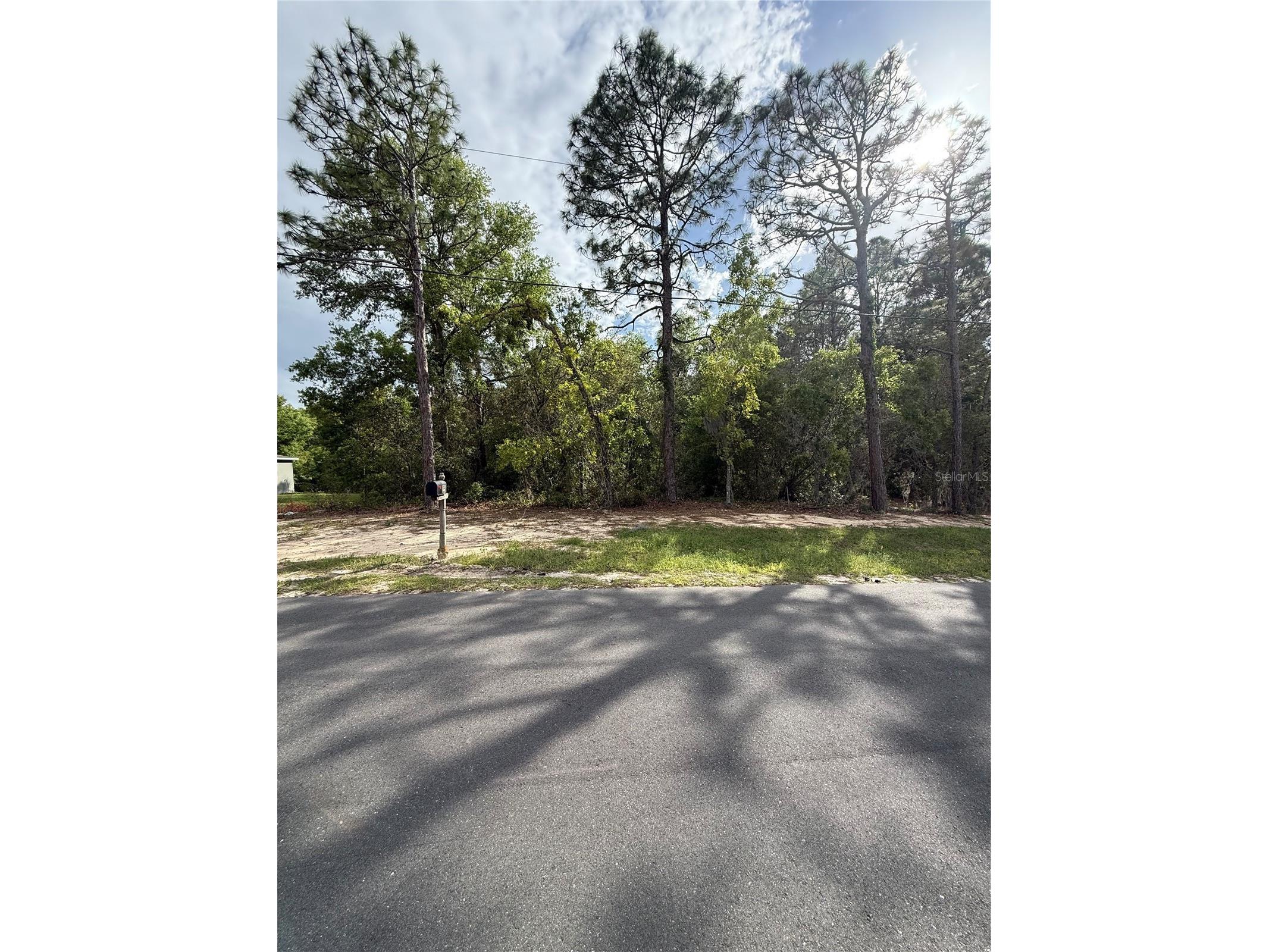 00 Bahia Court Track Ocala FL 34472 OM722043 image1