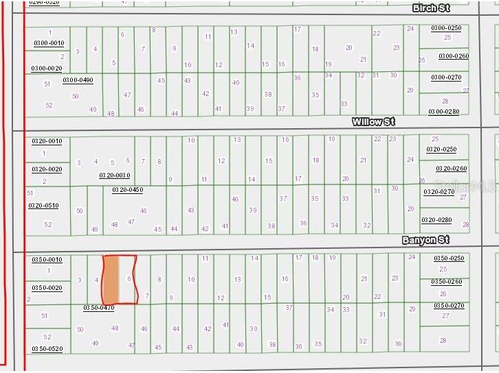 00 Banvon Interlachen FL 32148 OM648492 image1