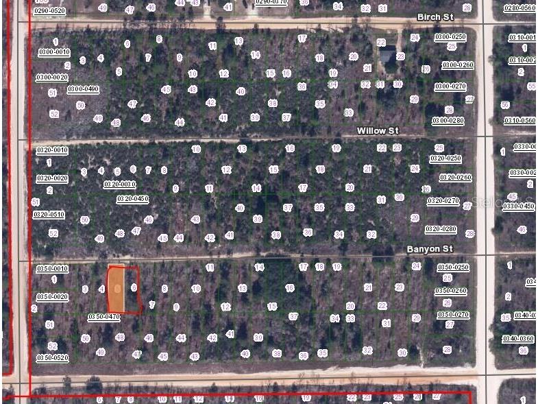 00 Banvon Interlachen FL 32148 OM648492 image2