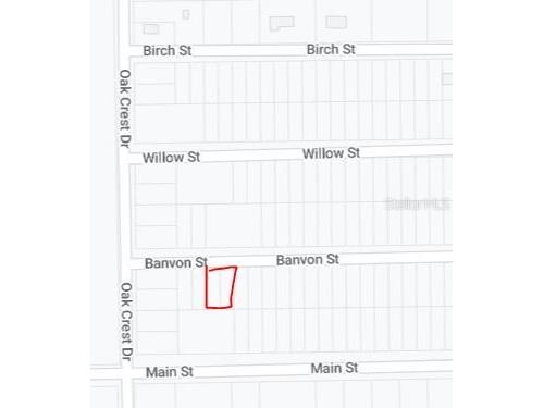 00 Banvon Interlachen FL 32148 OM648492 image3