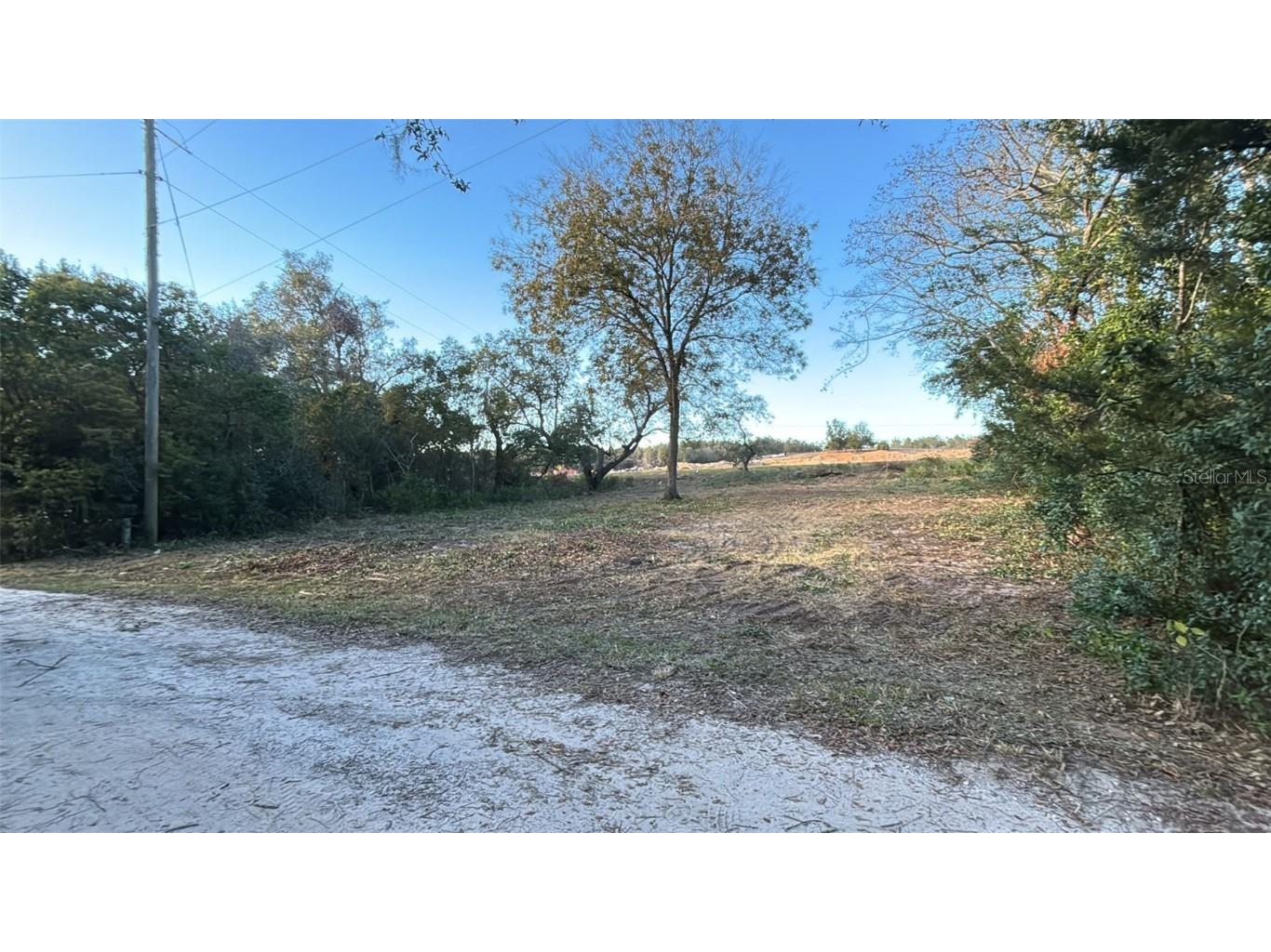 00 Basin Street Clermont FL 34715 G5089138 image1