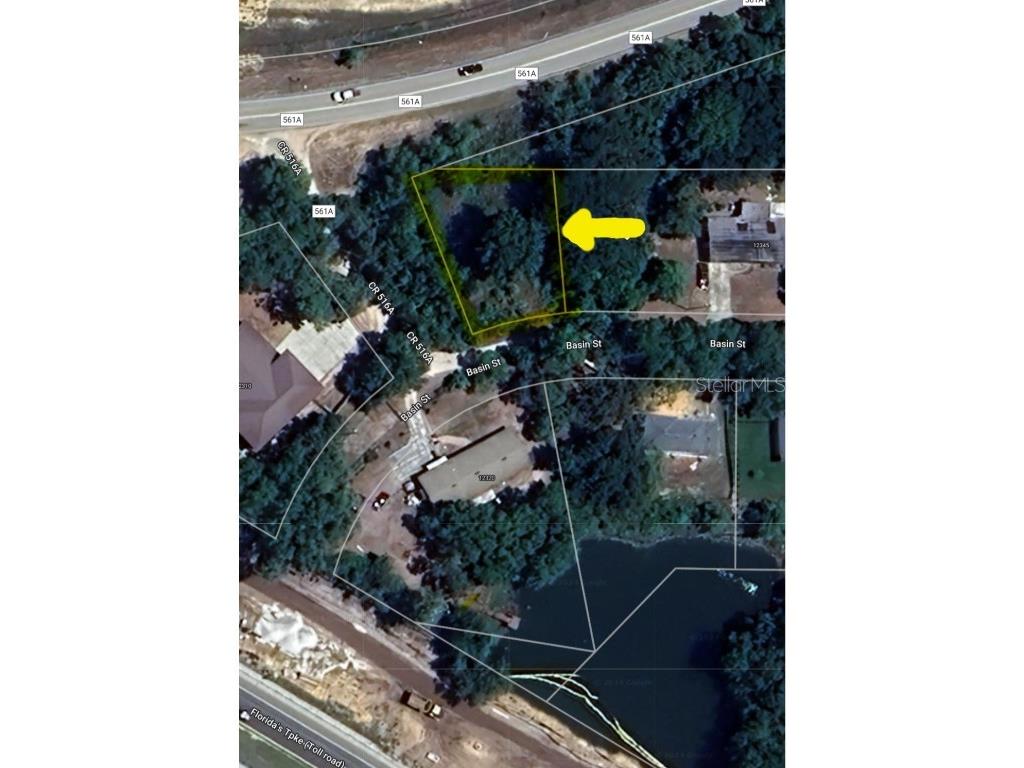 00 Basin Street Clermont FL 34715 G5089138 image2