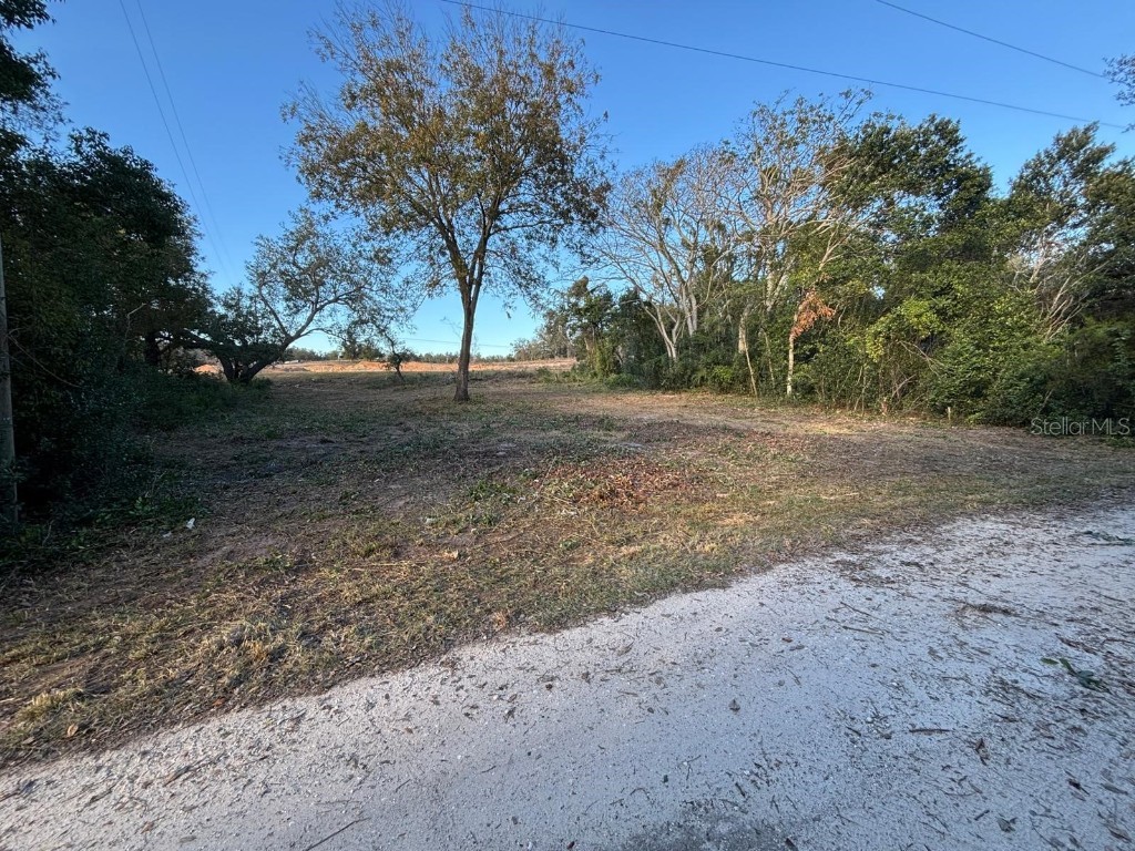 00 Basin Street Clermont FL 34715 G5089138 image3