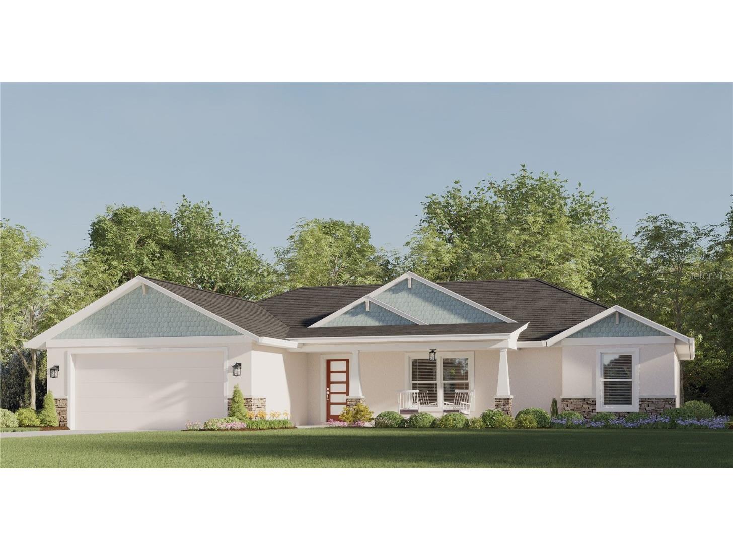 00 Bay Place Course Ocklawaha FL 32179 OM660825 image1