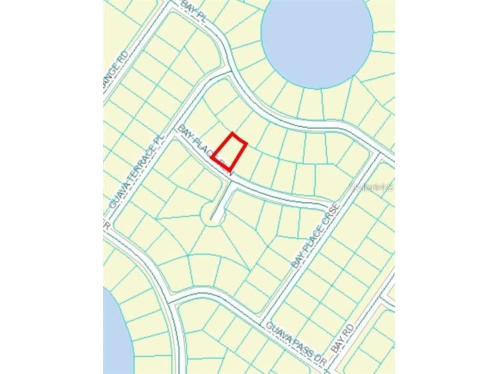 00 Bay Place Way Ocklawaha FL 32179 OM711595 image2