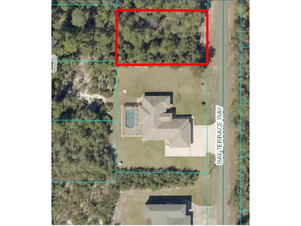 00 Bay Terrace Way #LOT 6 Ocklawaha FL 32179 OM703337 image1