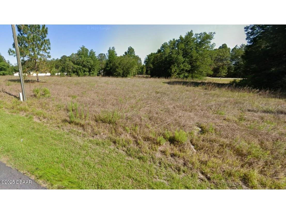 00 Beach Boulevard Dunnellon FL 34431 V4944453 image1