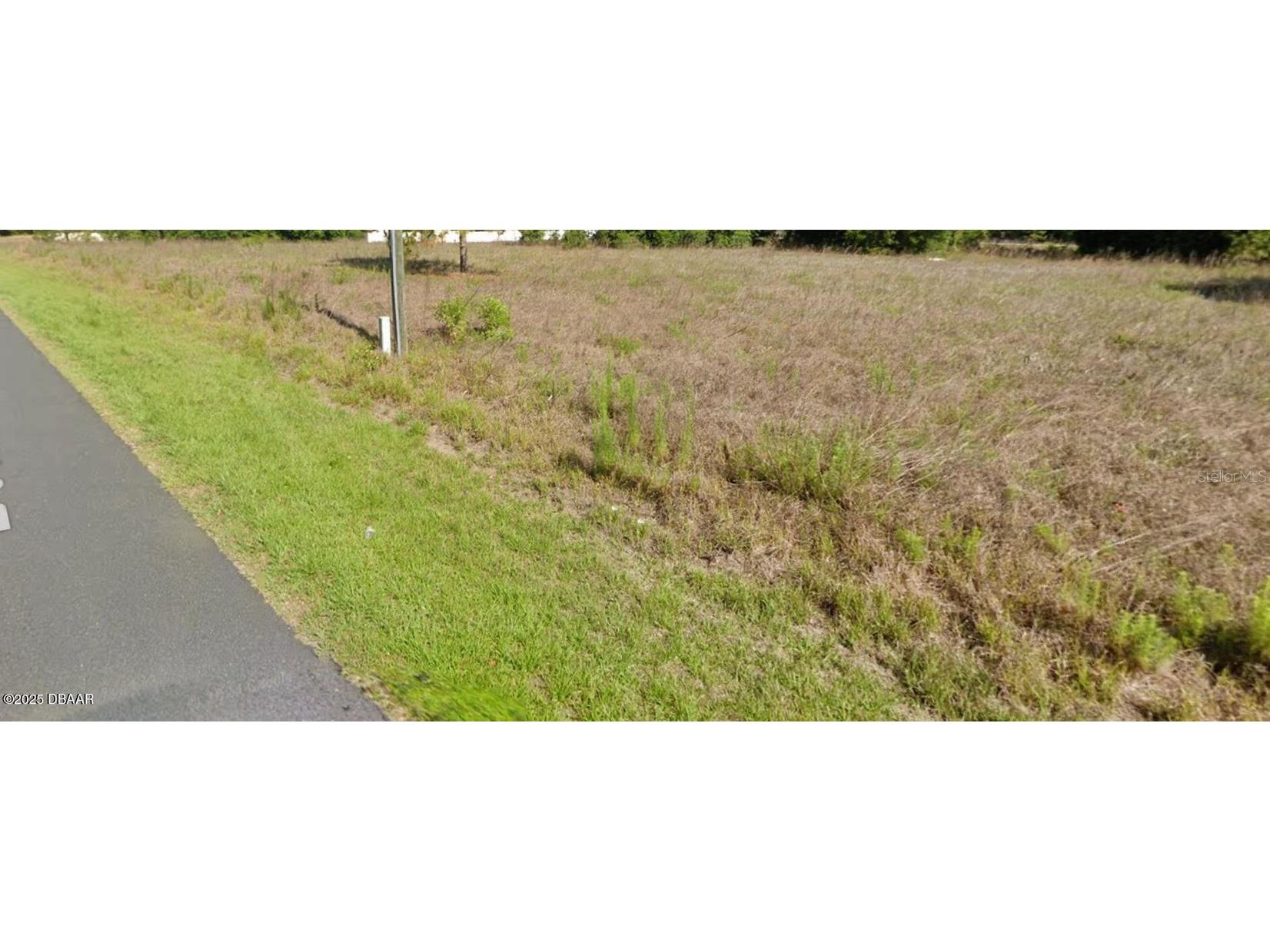 00 Beach Boulevard Dunnellon FL 34431 V4944453 image2