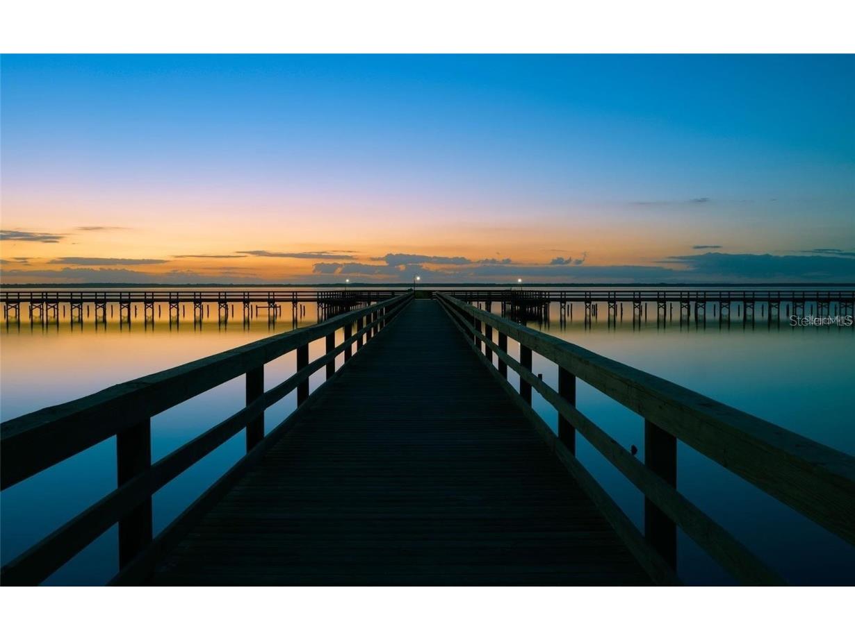 00 Belmonte Drive Indian Lake Estates FL 33855 - LAKE WEOHYAKAPKA OM699656 image1