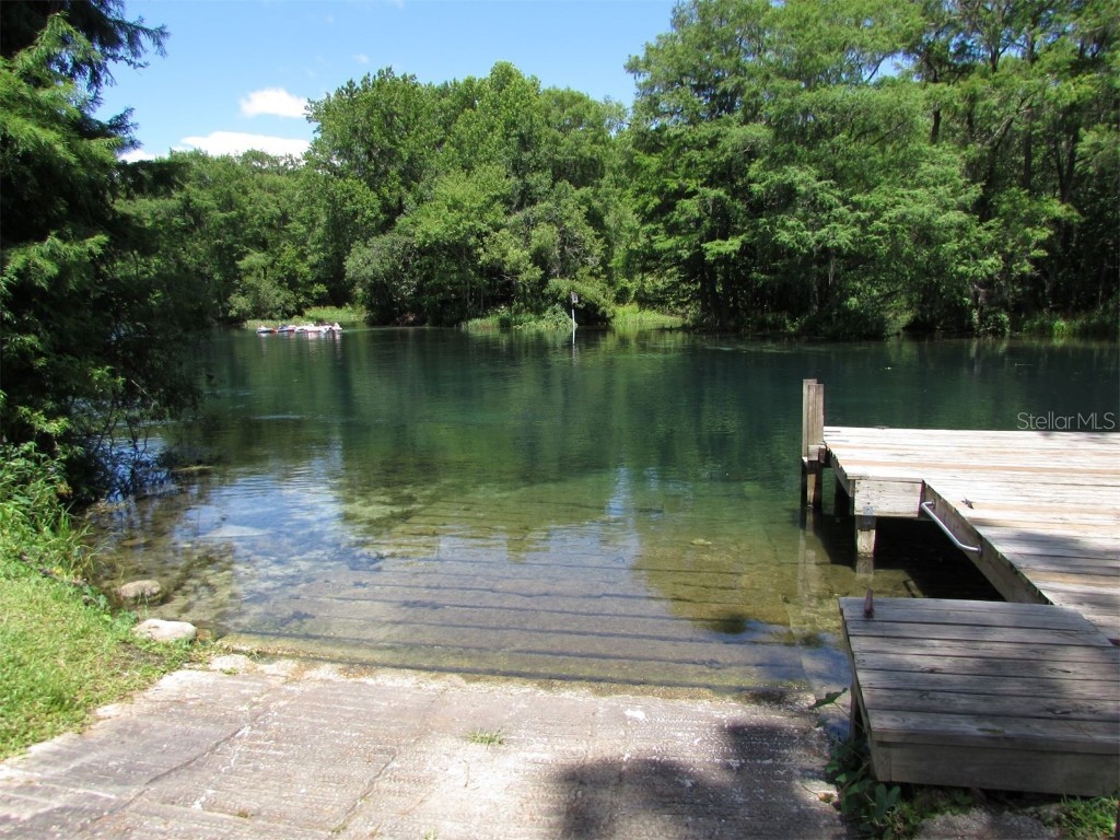 00 Blue Heron Ct Dunnellon FL 34432 - RAINBOW RIVER OM679697 image11