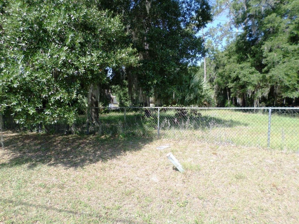 00 Blue Heron Ct Dunnellon FL 34432 - RAINBOW RIVER OM679697 image3