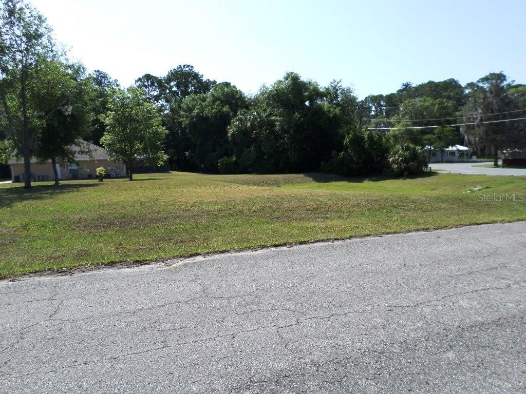 00 Blue Heron Ct Dunnellon FL 34432 - RAINBOW RIVER OM679697 image5