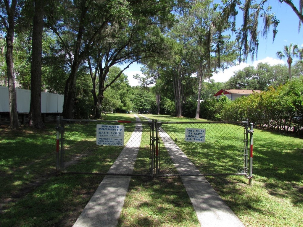 00 Blue Heron Ct Dunnellon FL 34432 - RAINBOW RIVER OM679697 image8