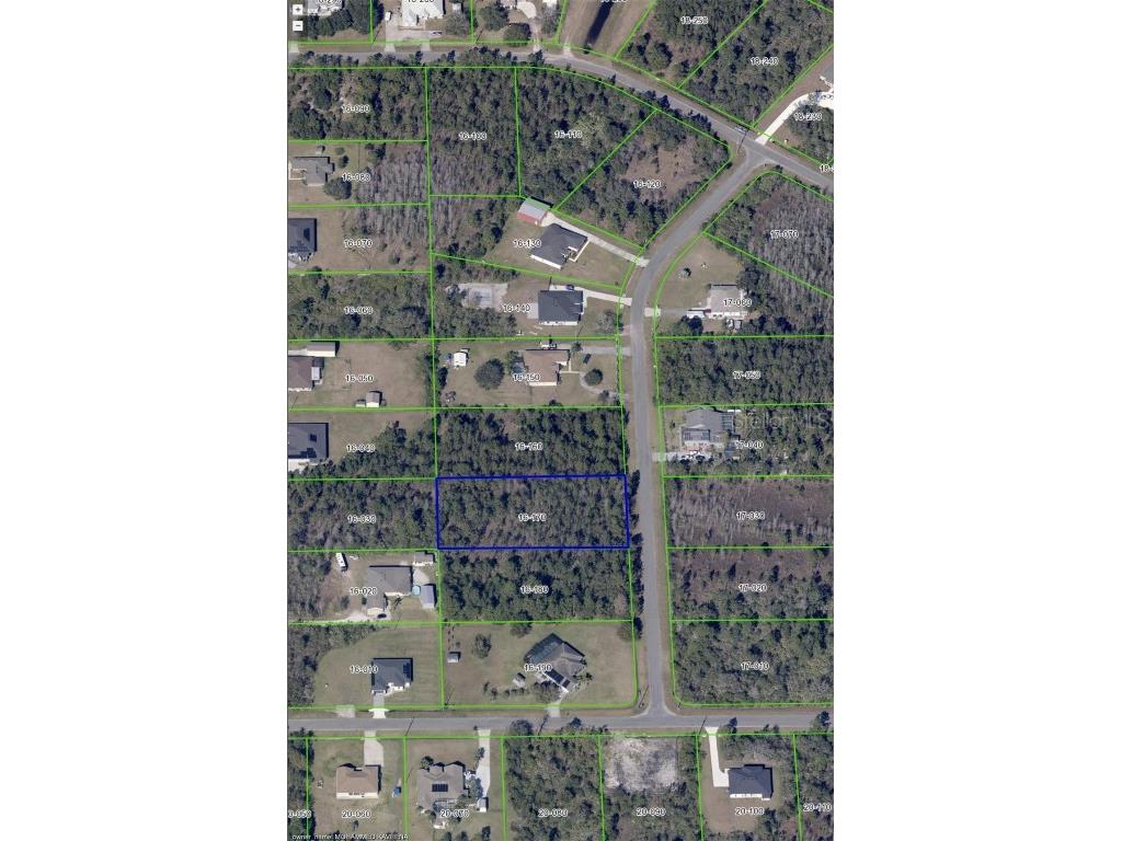 00 Caesar Avenue Orlando FL 32833 OM679131 image1