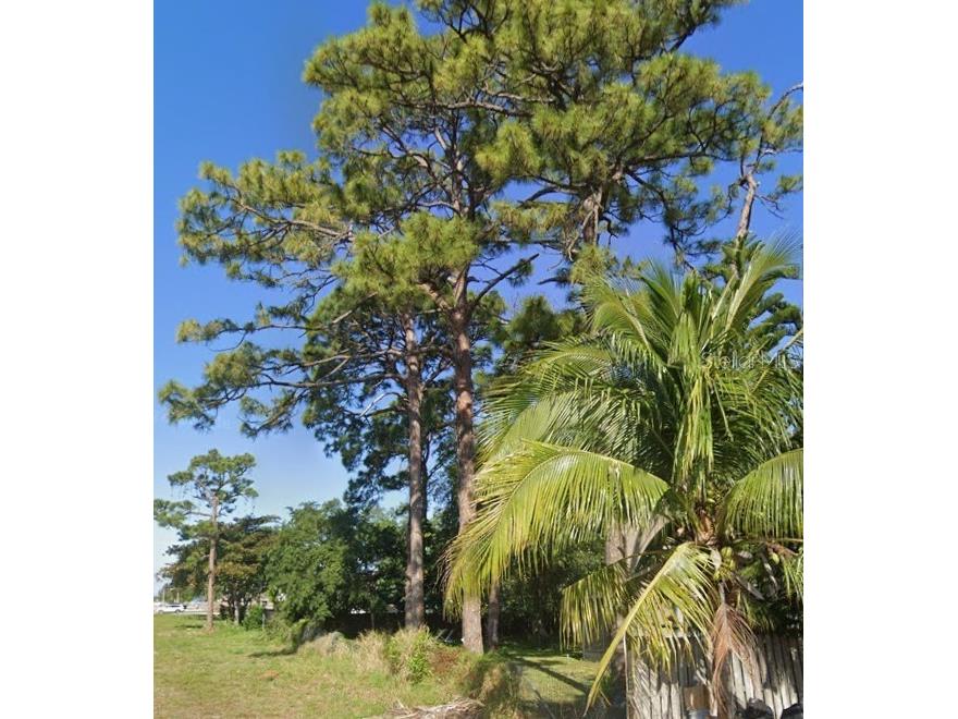 00 Cambridge Street Lake Worth FL 33463 O6347632 image1