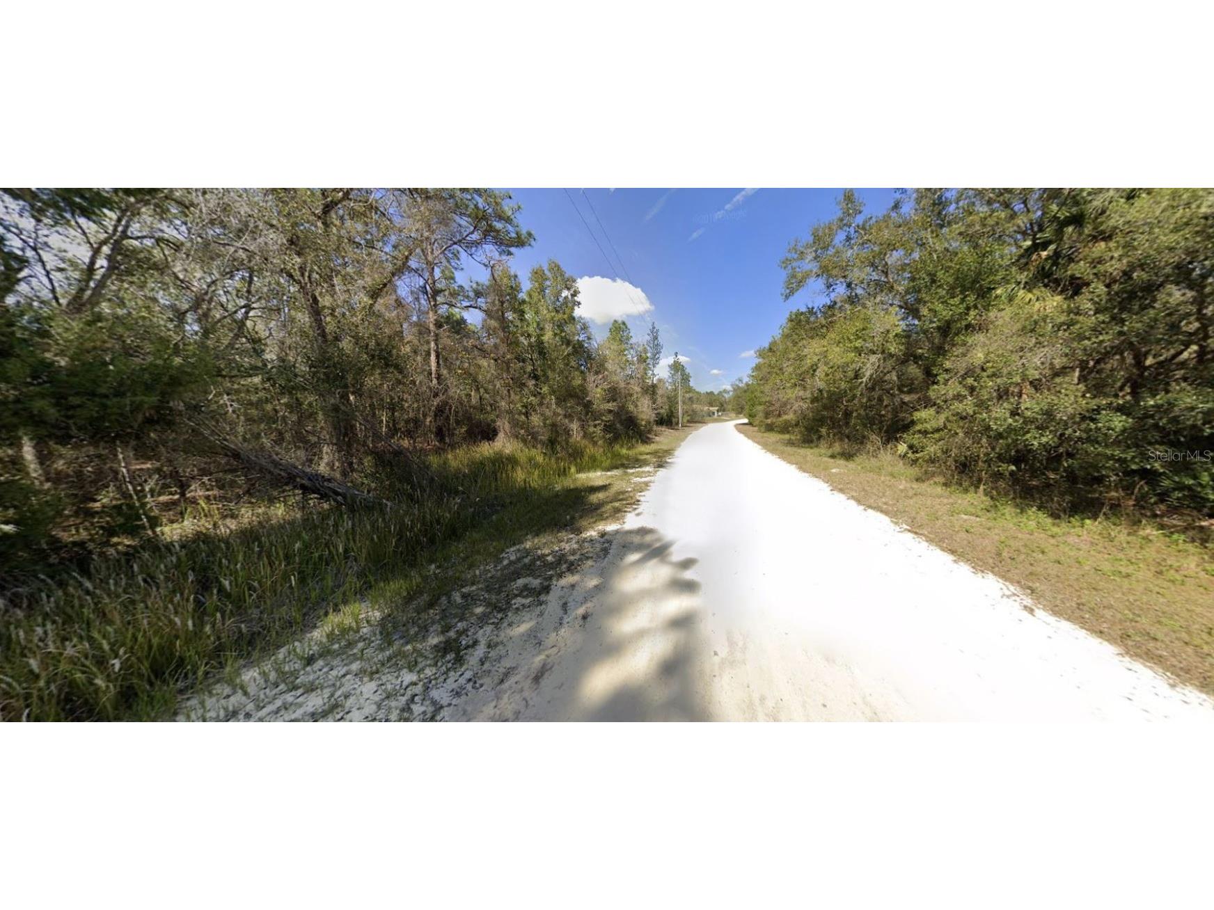 00 Canyon Swallow Road Brooksville FL 34614 W7868557 image1