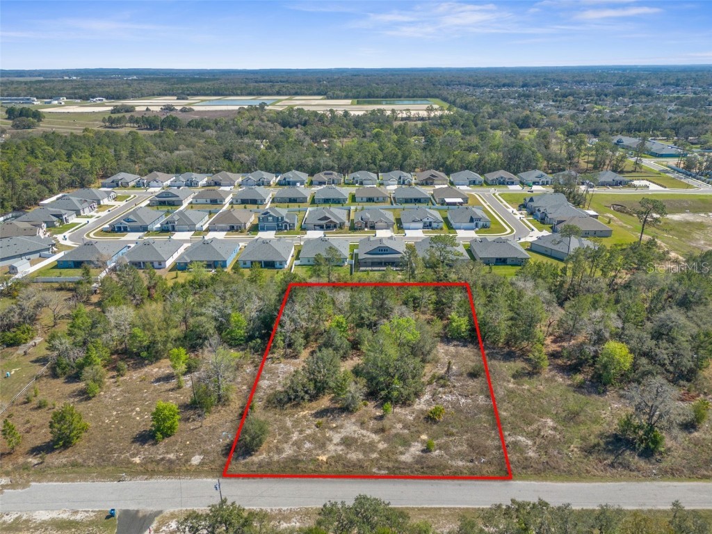 00 Carlton Street Spring Hill FL 34609 W7872879 image1