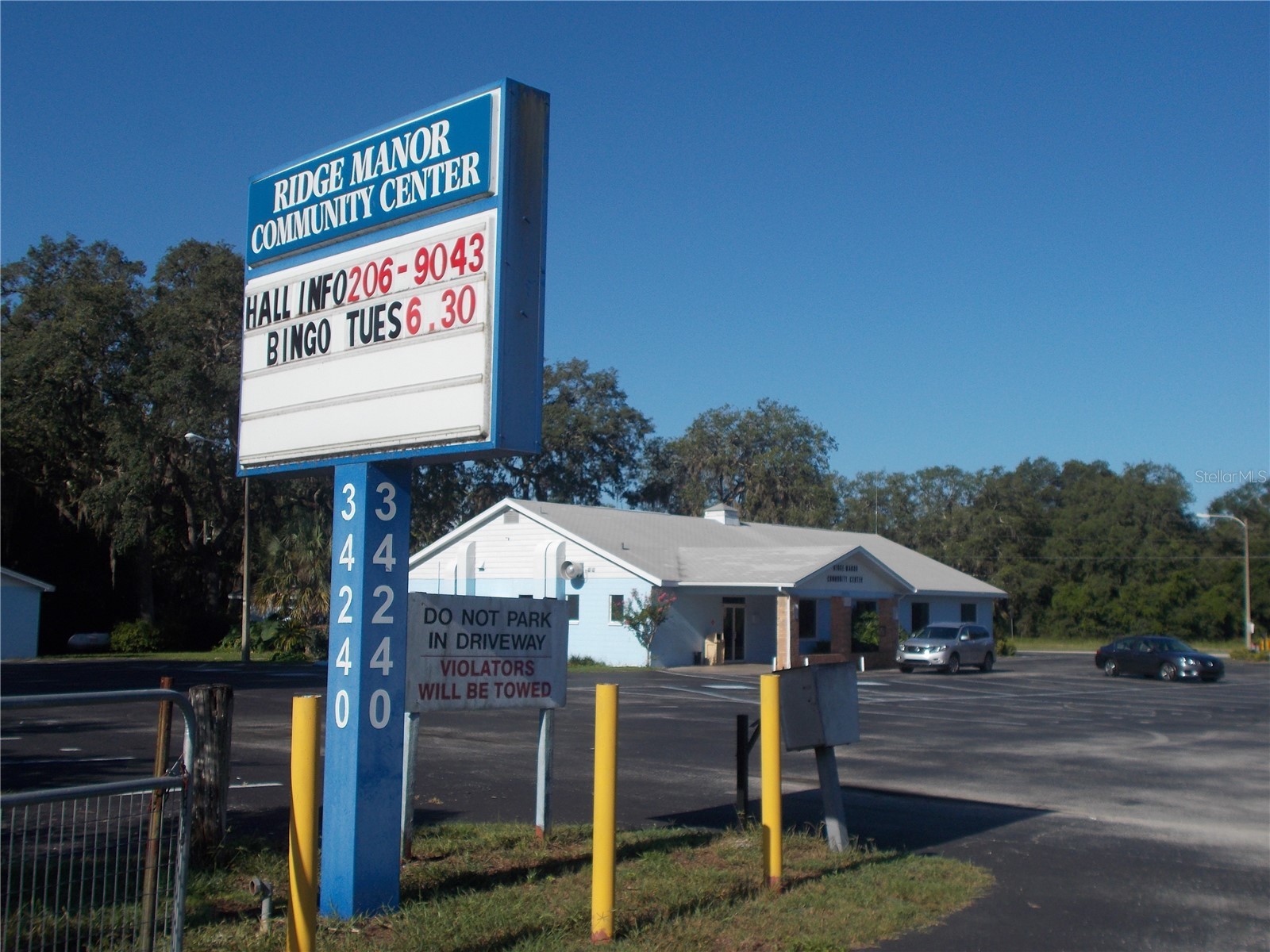 00 Cashew Drive Webster FL 33597 W7885153 image11