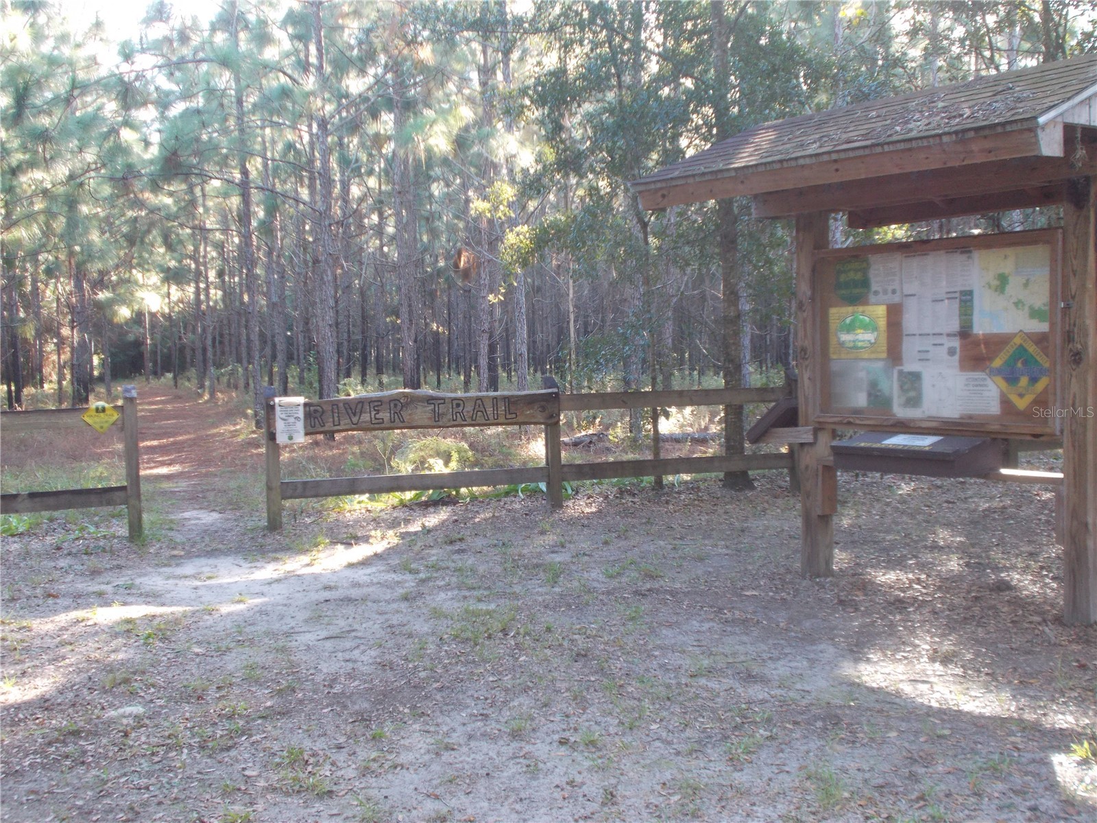 00 Cashew Drive Webster FL 33597 W7885153 image7