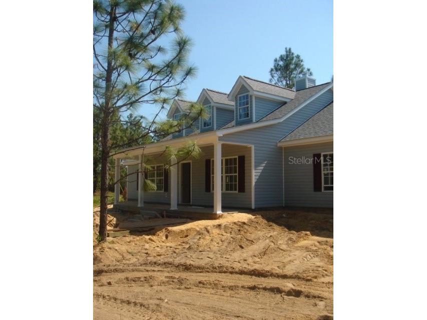 00 Castillo Dr Alford FL 32420 TB8332403 image9