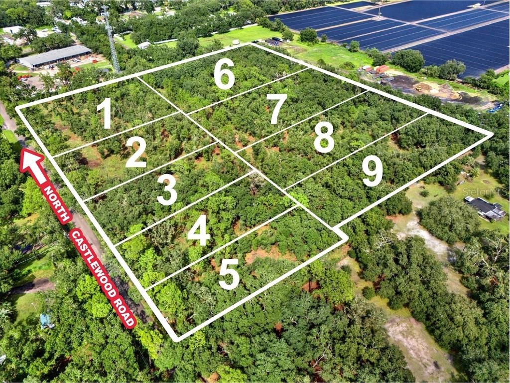 00 Castlewood Road Seffner FL 33584 TB8416552 image1