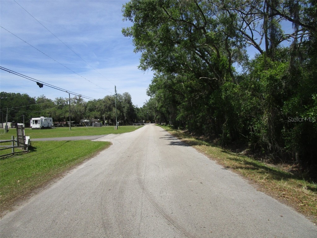 00 Castlewood Road Seffner FL 33584 TB8416552 image5