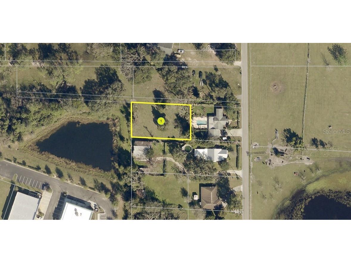 00 Catherine Lane Groveland FL 34736 G5077512 image1