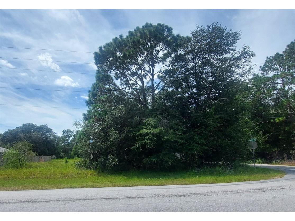 00 Cedar Road Ocala FL 34472 OM709890 image1