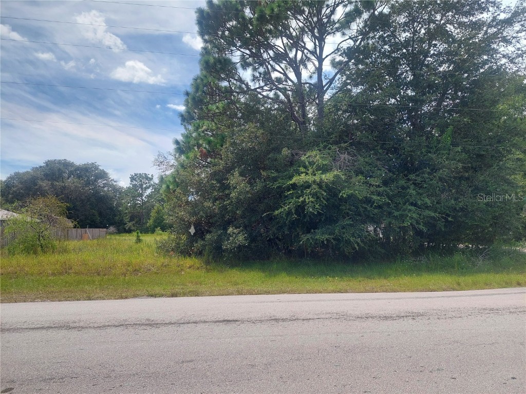 00 Cedar Road Ocala FL 34472 OM709890 image2