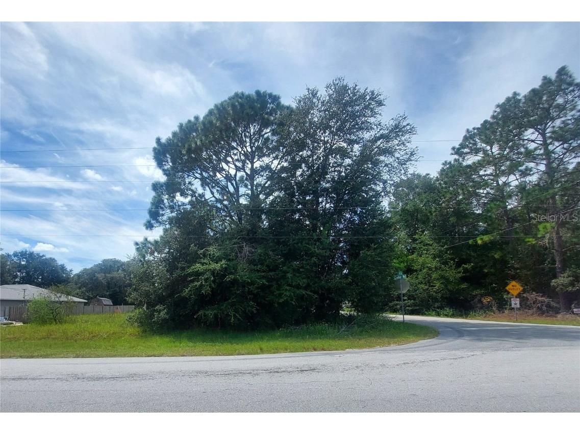 00 Cedar Road Ocala FL 34472 OM709890 image4