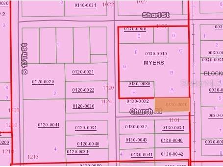 00 Church Street Palatka FL 32177 OM645329 image1