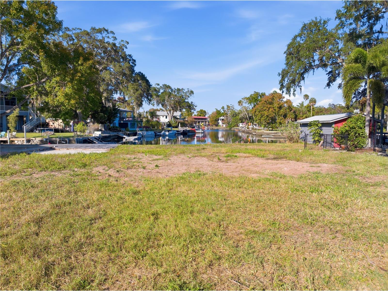 00 Circle Drive Weeki Wachee FL 34607 - WEEKI WACHEE RIVER W7880772 image14