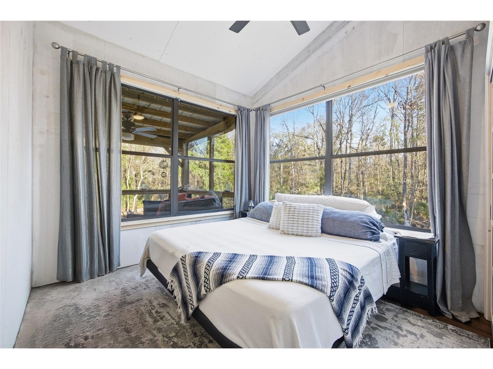 00 Clayton Road Cedar Key FL 32625 OM716937 image10