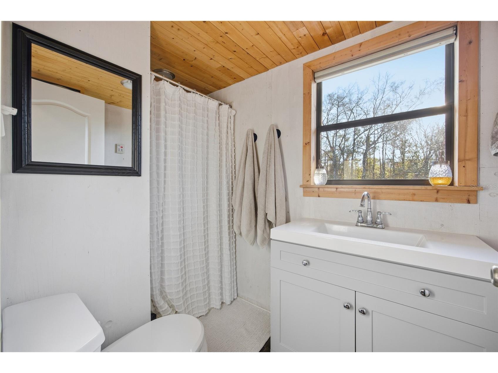 00 Clayton Road Cedar Key FL 32625 OM716937 image11