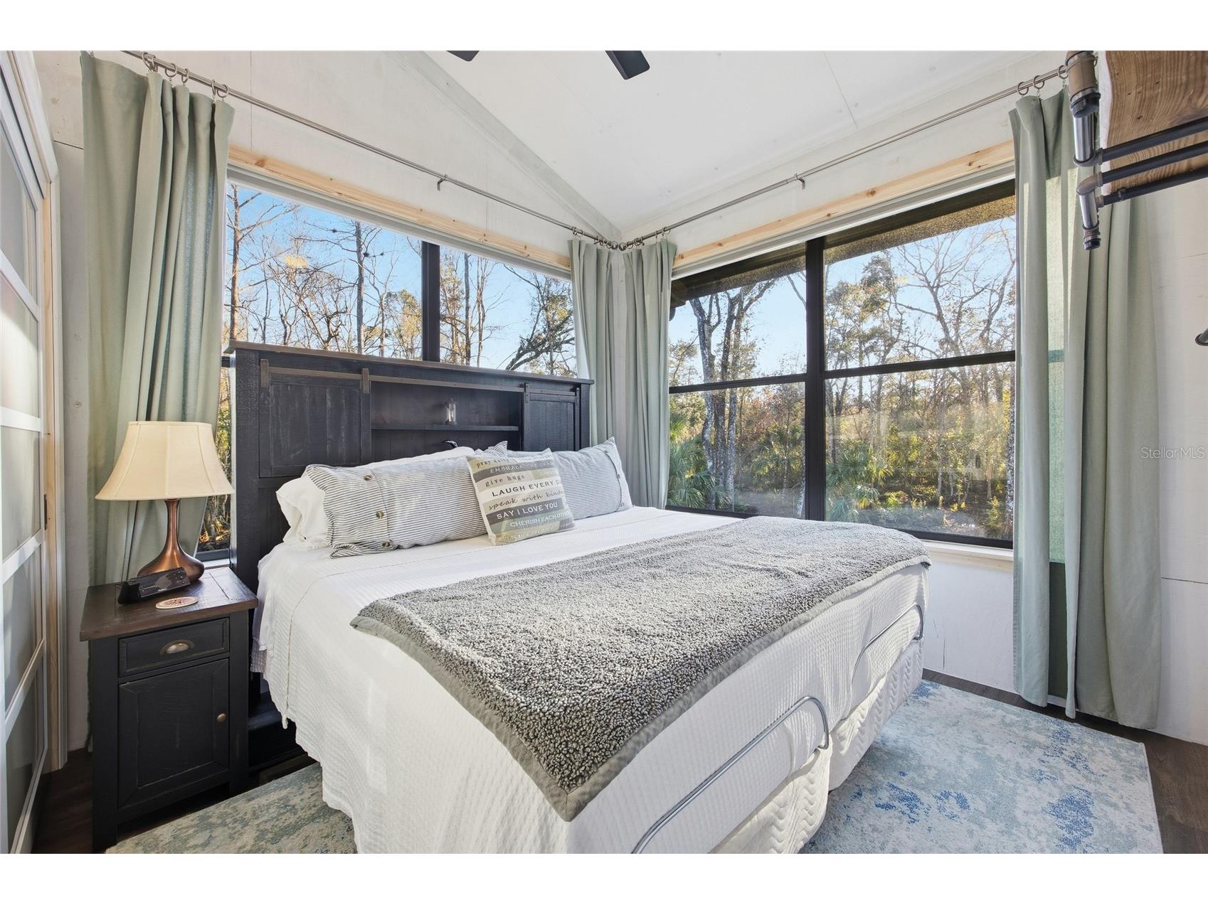 00 Clayton Road Cedar Key FL 32625 OM716937 image12