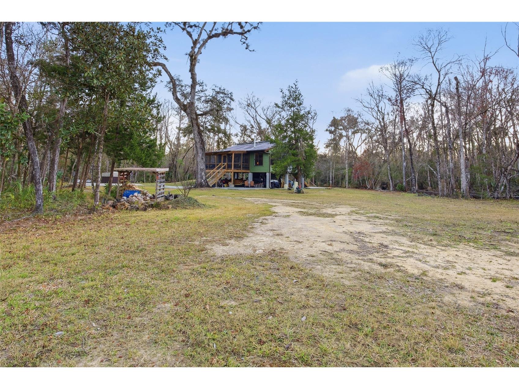 00 Clayton Road Cedar Key FL 32625 OM716937 image24