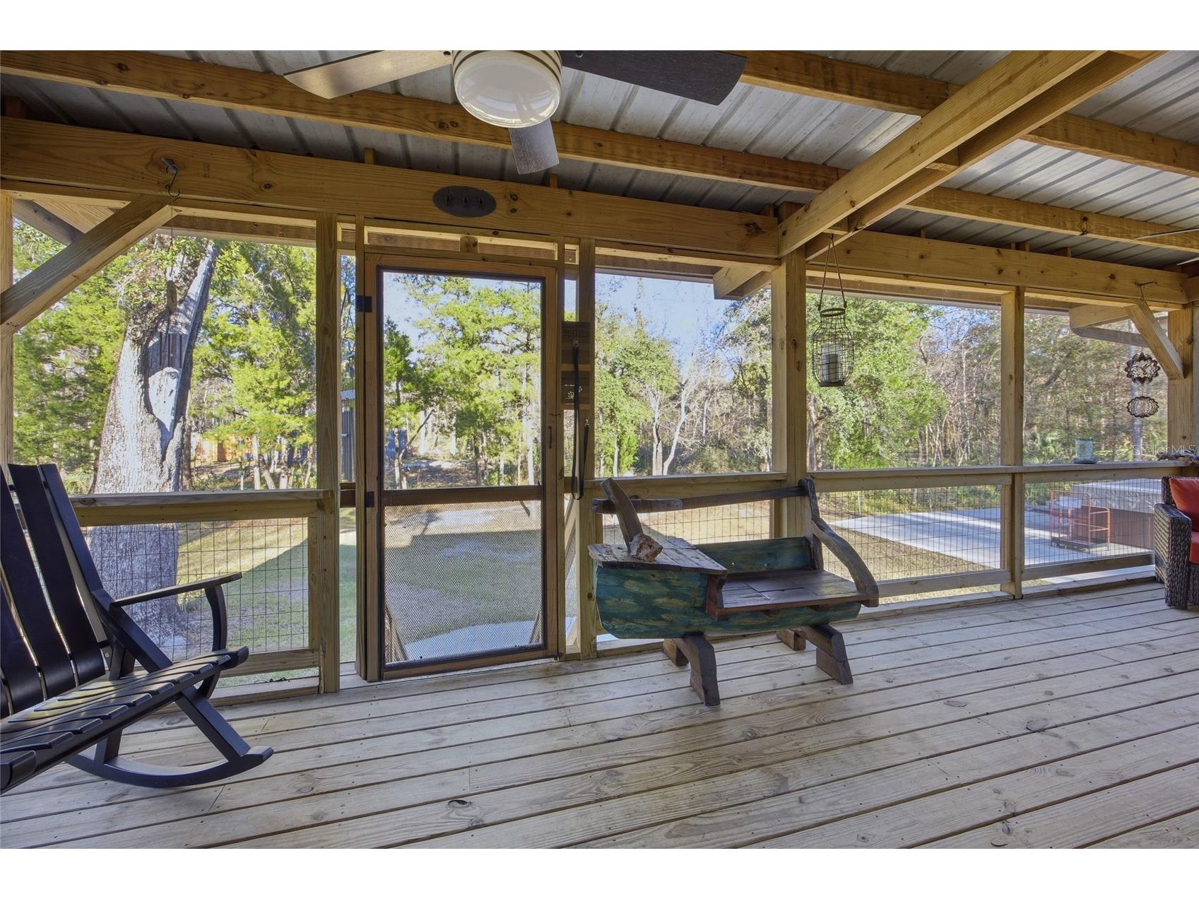 00 Clayton Road Cedar Key FL 32625 OM716937 image4