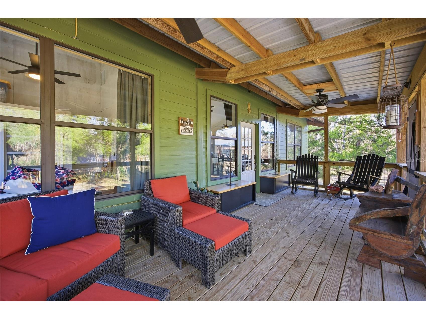 00 Clayton Road Cedar Key FL 32625 OM716937 image5