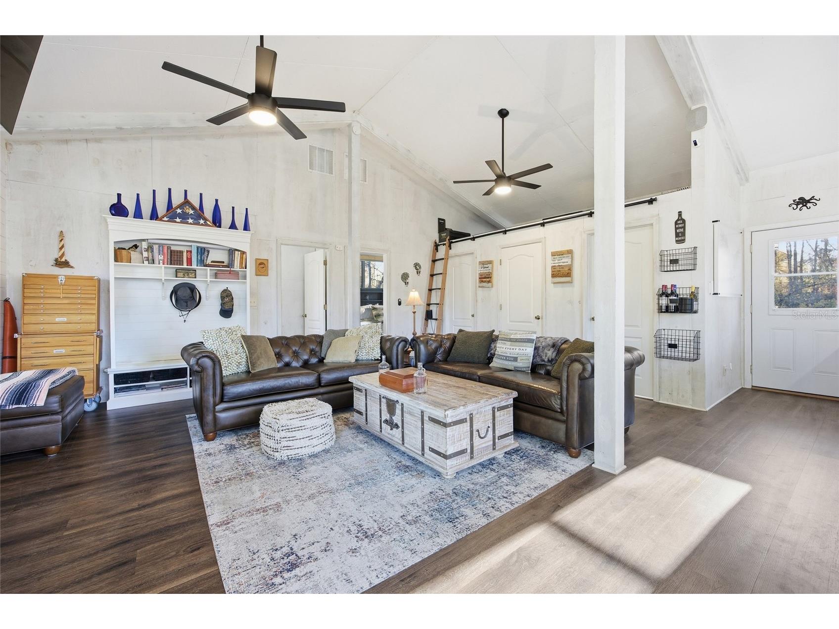 00 Clayton Road Cedar Key FL 32625 OM716937 image6