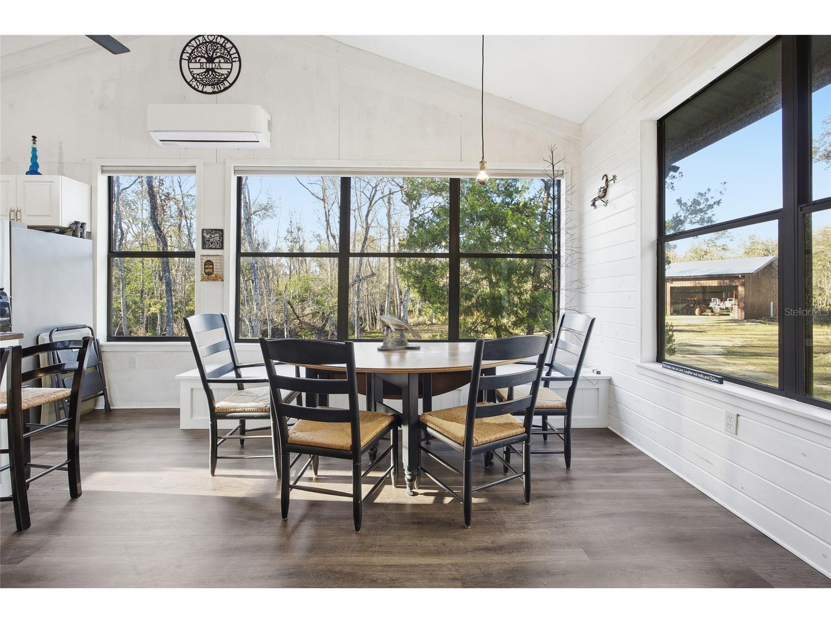 00 Clayton Road Cedar Key FL 32625 OM716937 image7