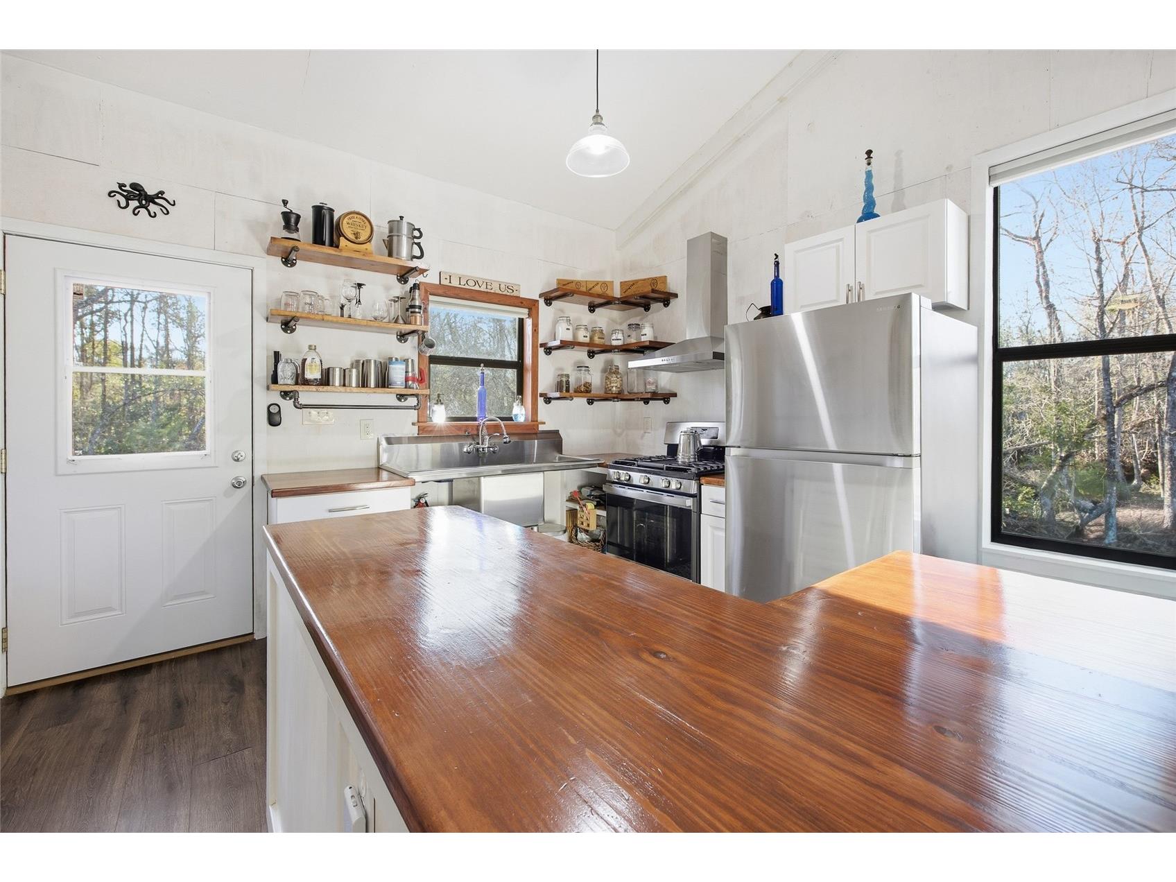 00 Clayton Road Cedar Key FL 32625 OM716937 image8