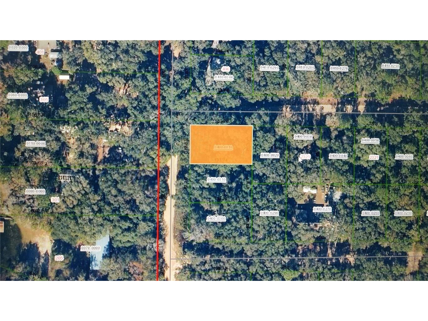 00 Clifford Street Interlachen FL 32148 NS1083501 image4