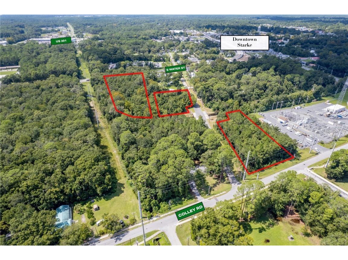 00 Colley Road Starke FL 32091 GC516157 image1