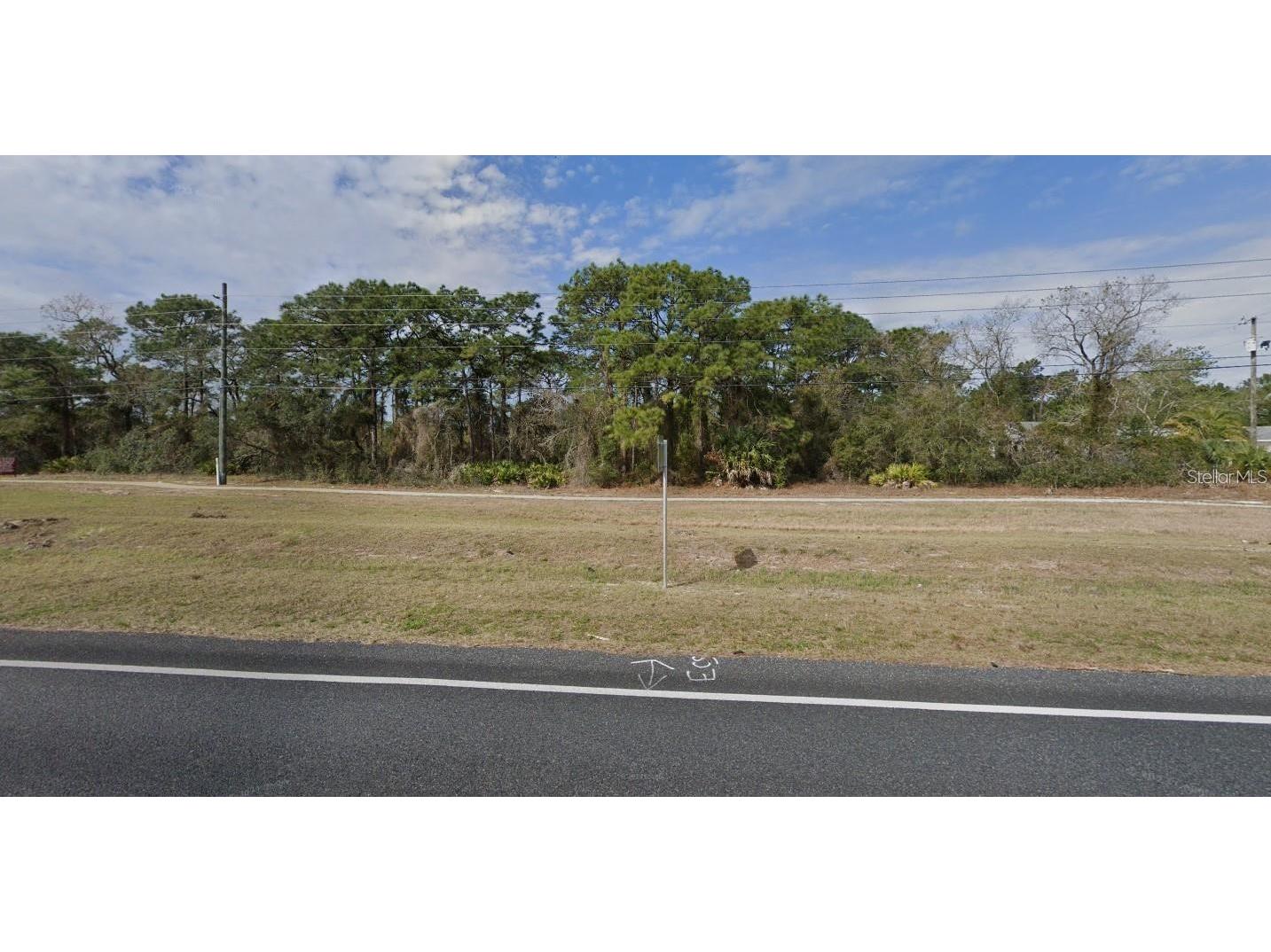 00 Commercial Way Brooksville FL 34613 W7868235 image4